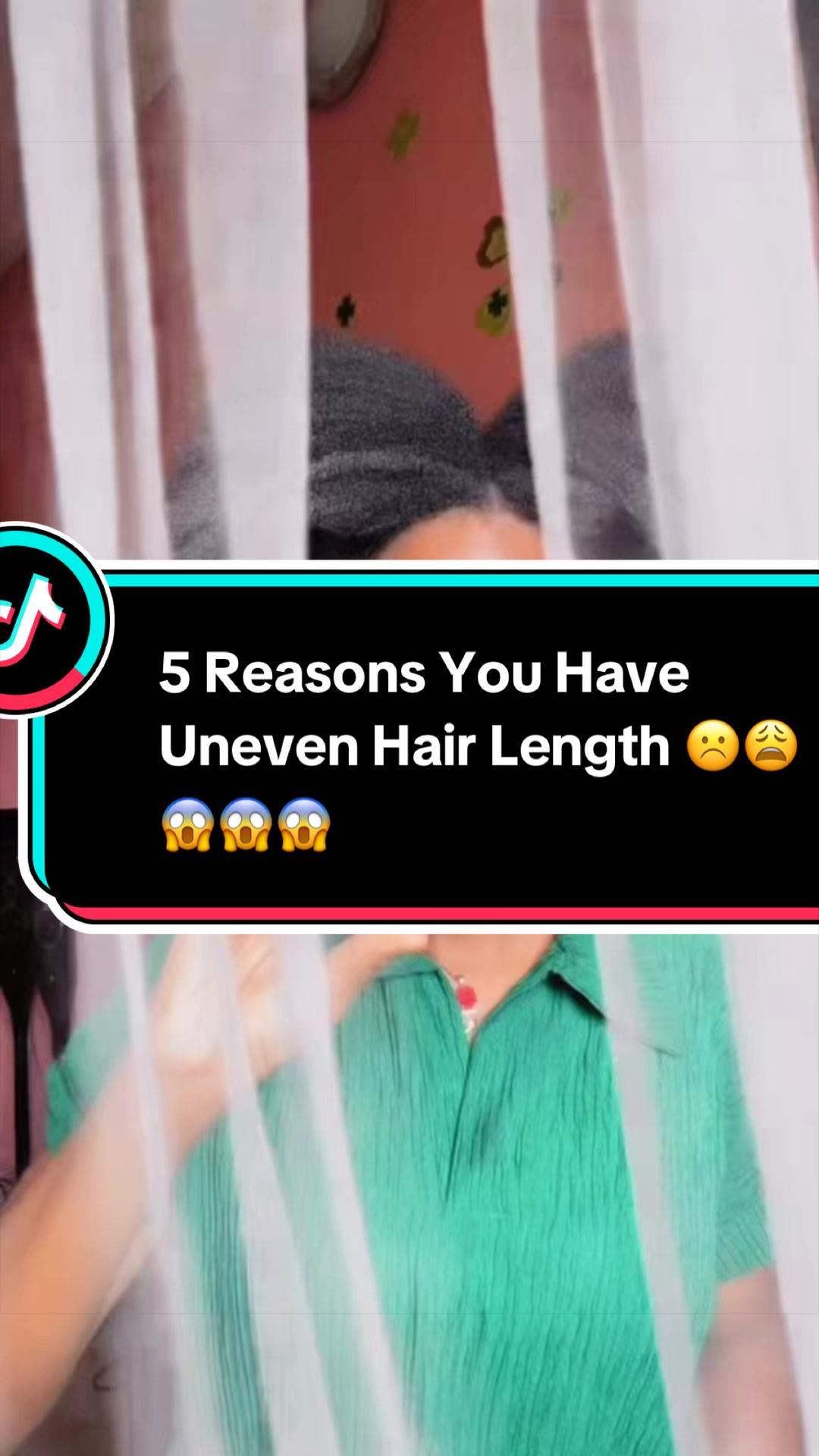 @🫧HairloAnnyBerry👩🏾🦱🪴☘️🫧
