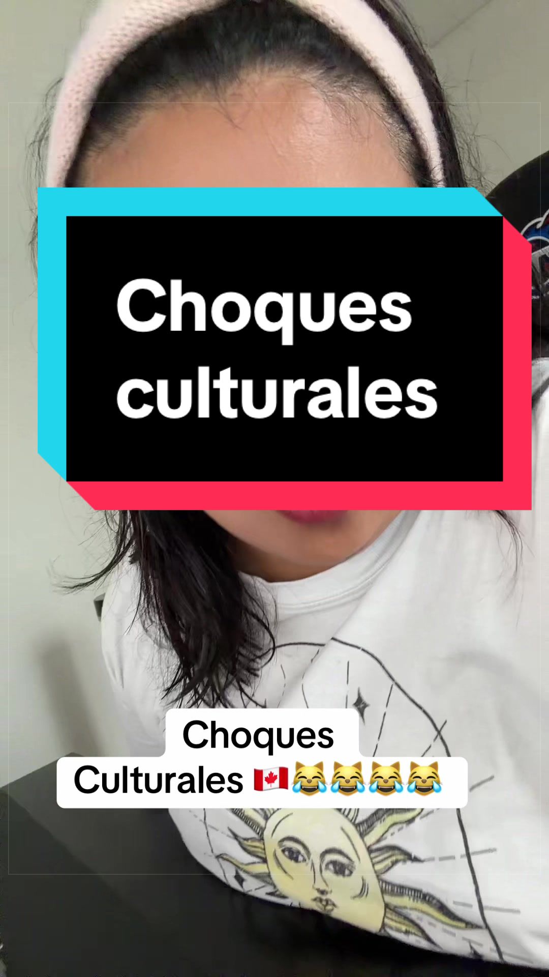 @Algoqcontar