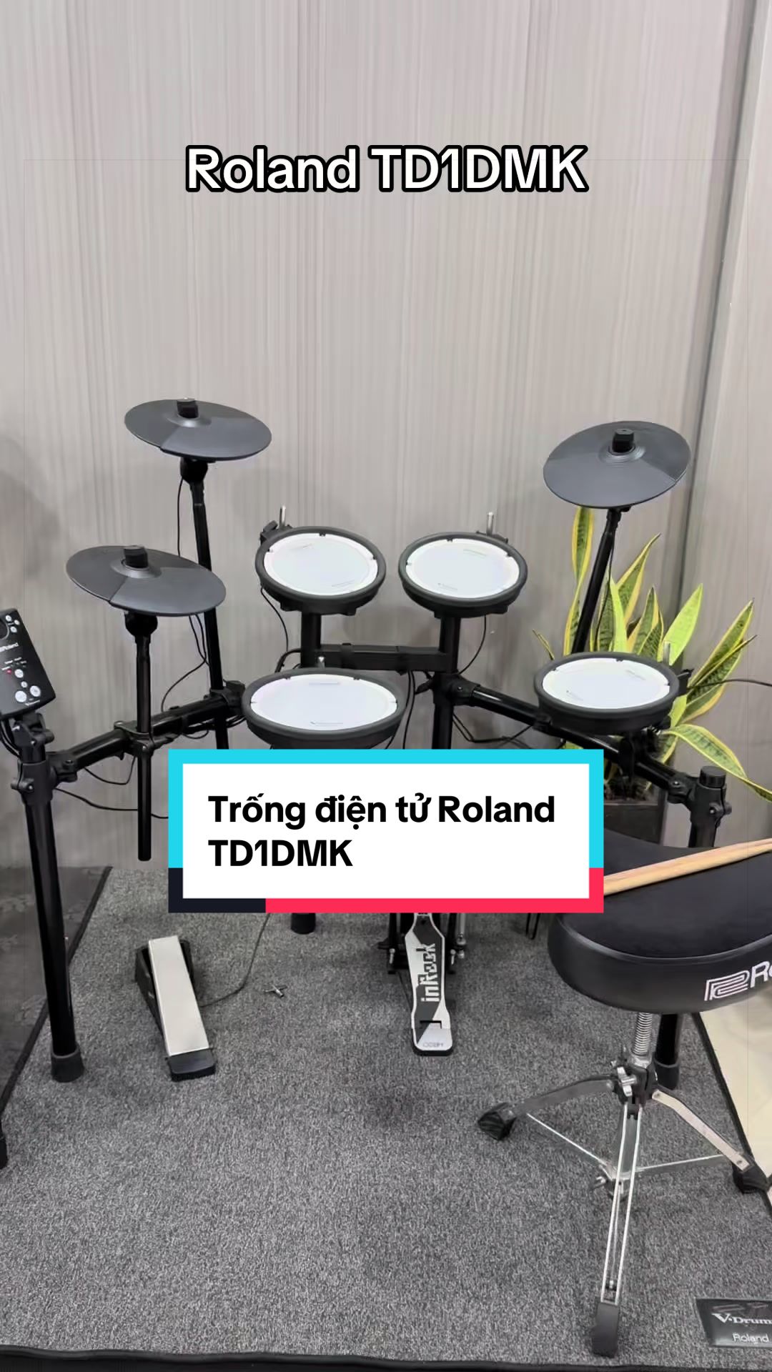 @NaThan Music