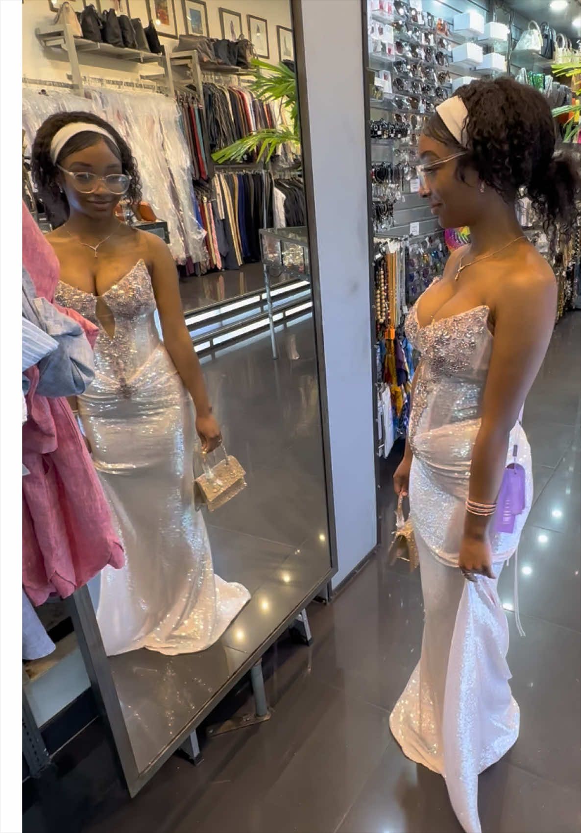 @Peter Elias Boutiques