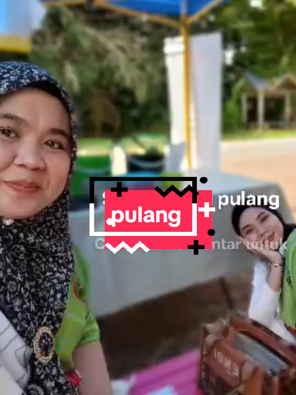 @Cendol Meleleh