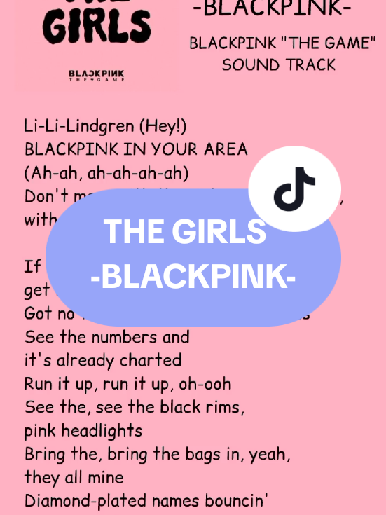 @Korean Romanized Lyrics 🇰🇷