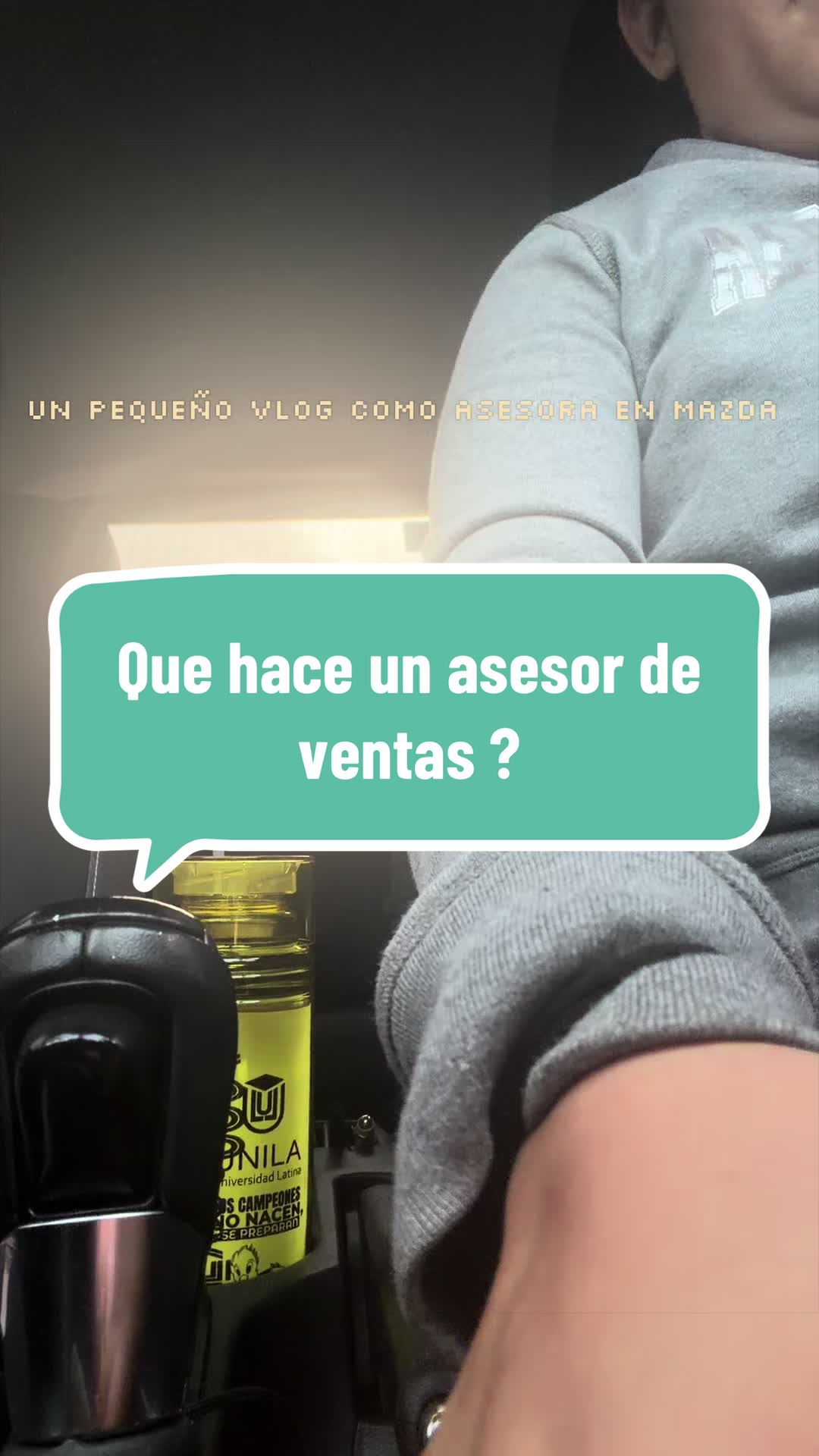 @Asesor Isabel Mazda Cuautla