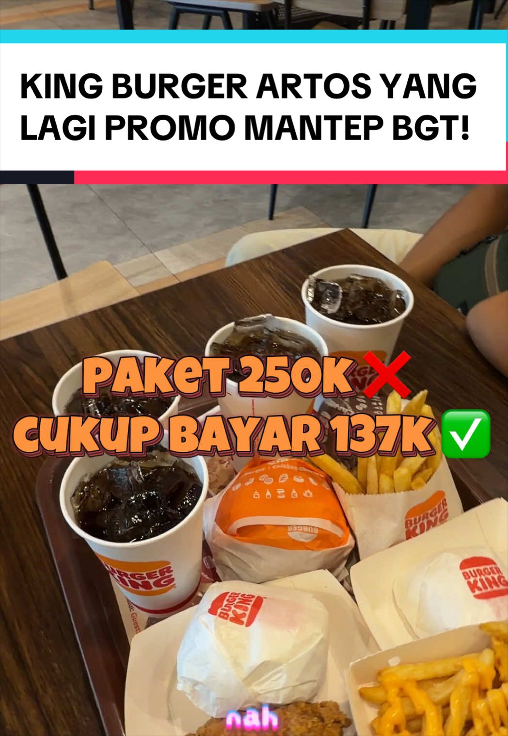 @ayablossom 👆🏻