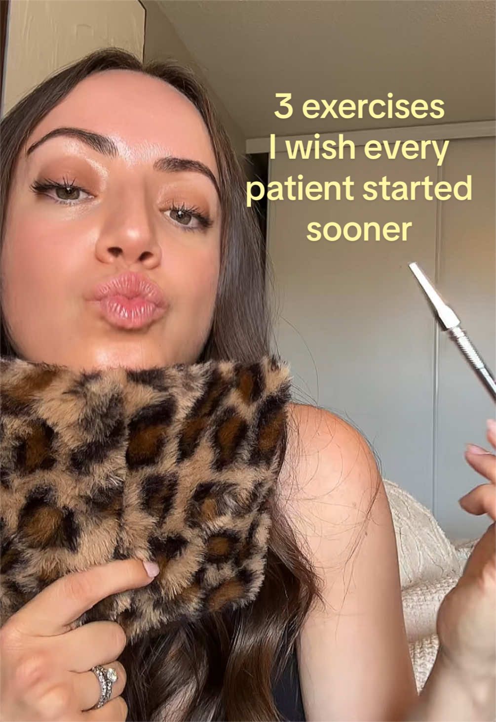 @car | your fav PT💫