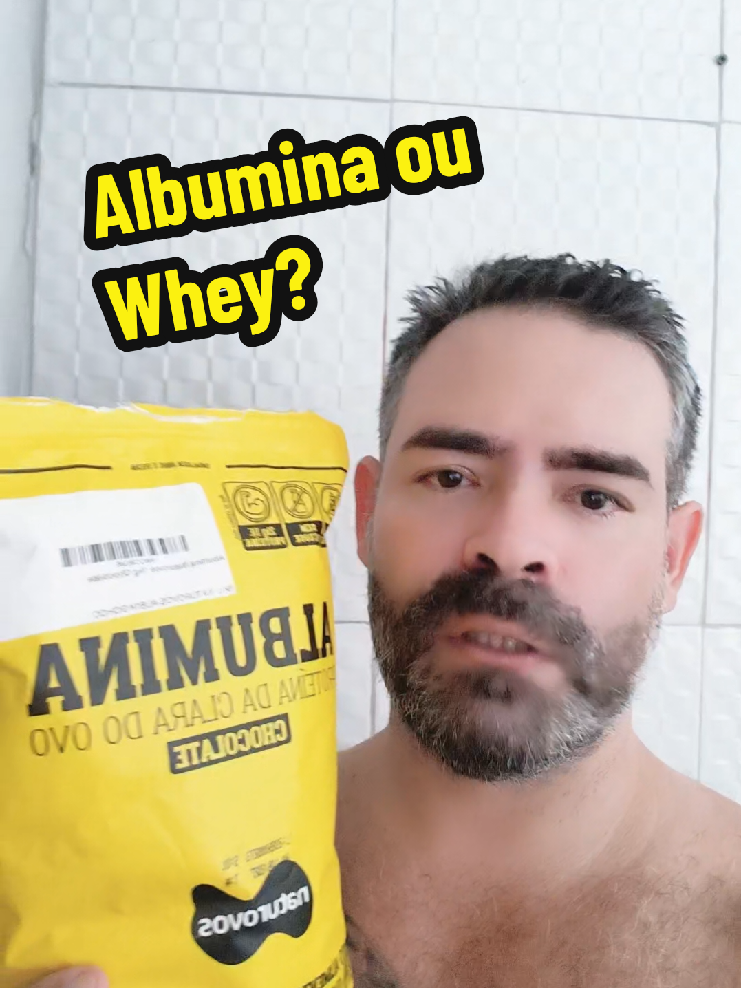 @O Casal Achadinho