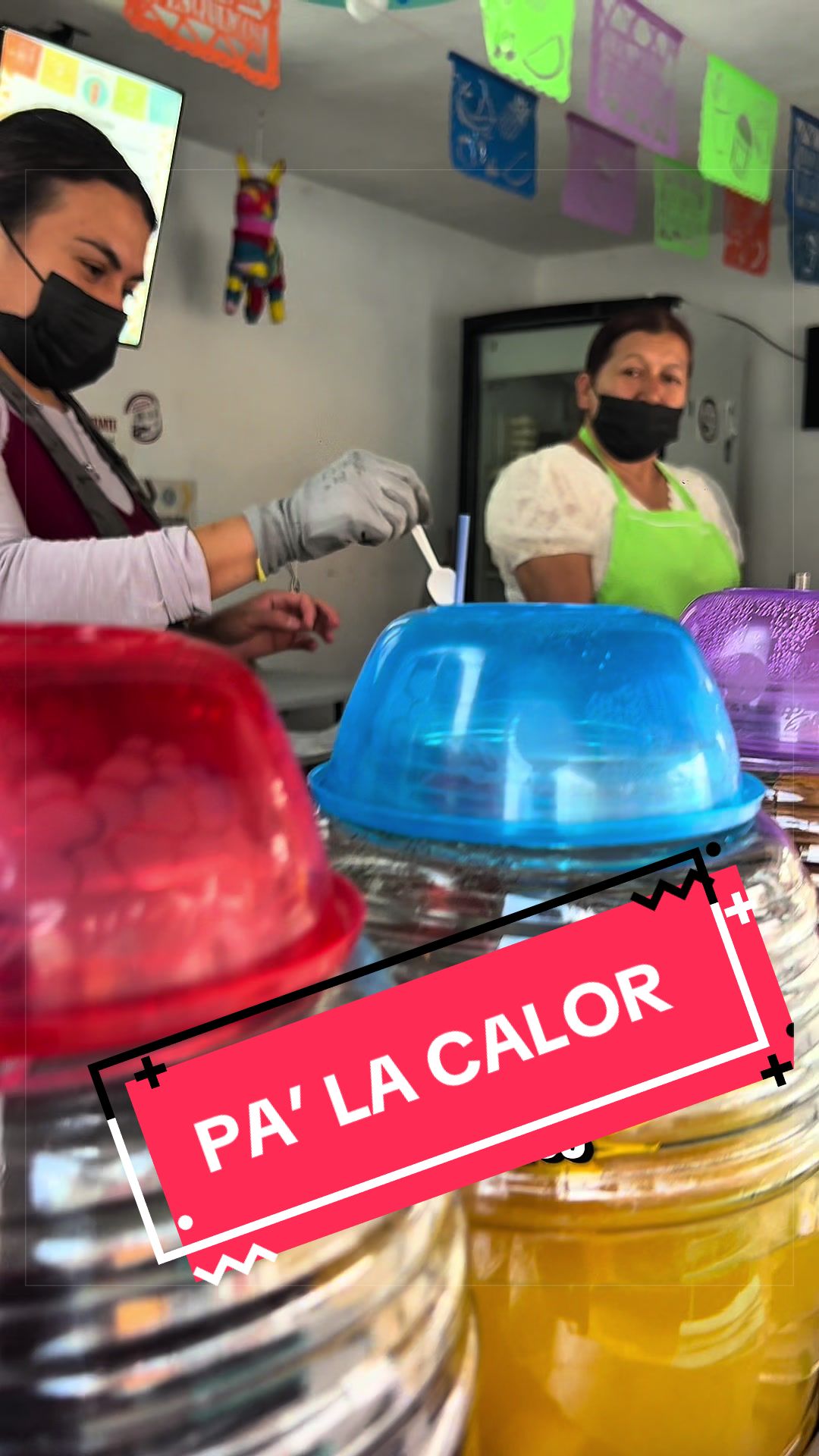 @Diego Garc&iacute;a