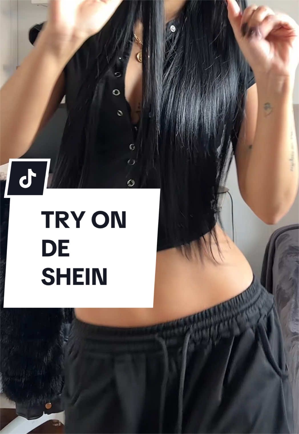 @Natalia ♰
