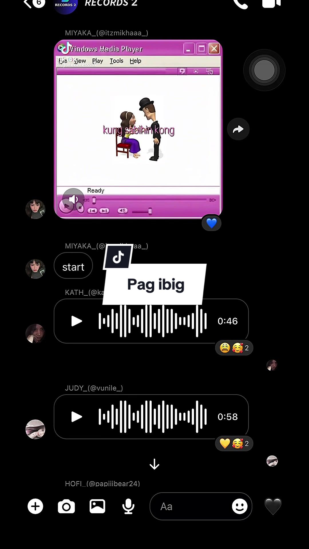 @neeekow1ee