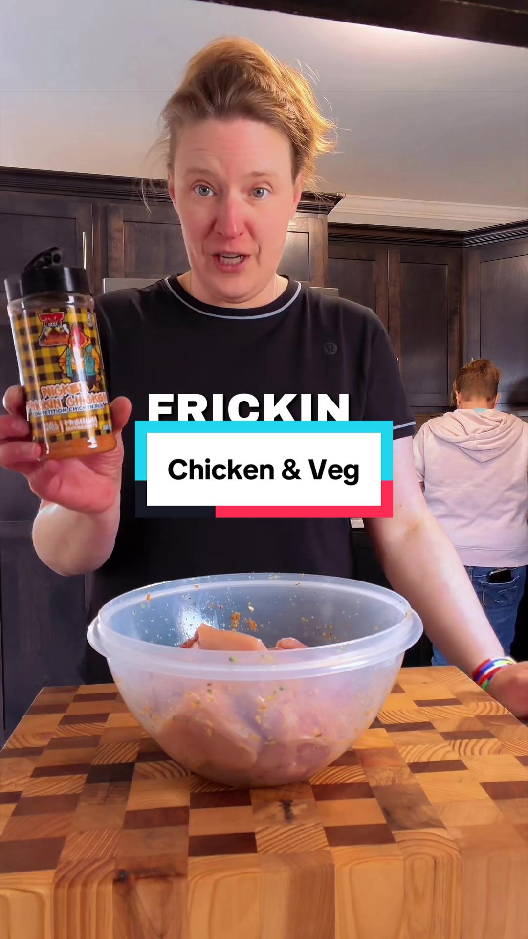 @🏳️&zwj;🌈MrsBrown&rsquo;sKitchen👩&zwj;🍳
