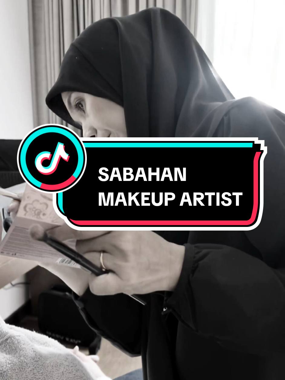 @Wanie Makeover
