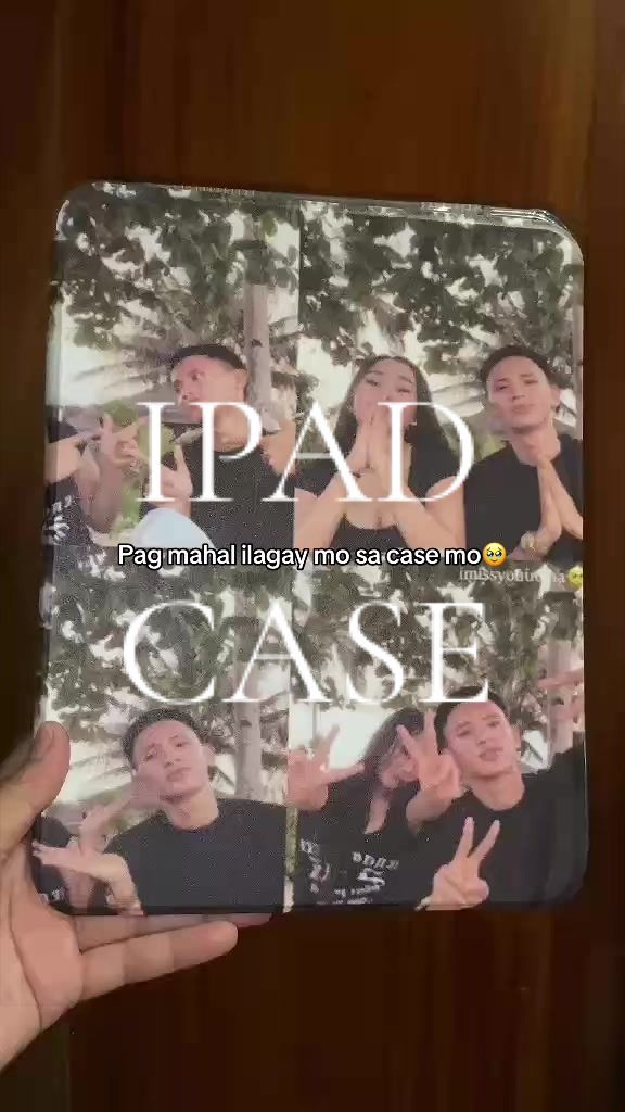 @jingjing_ShOppp