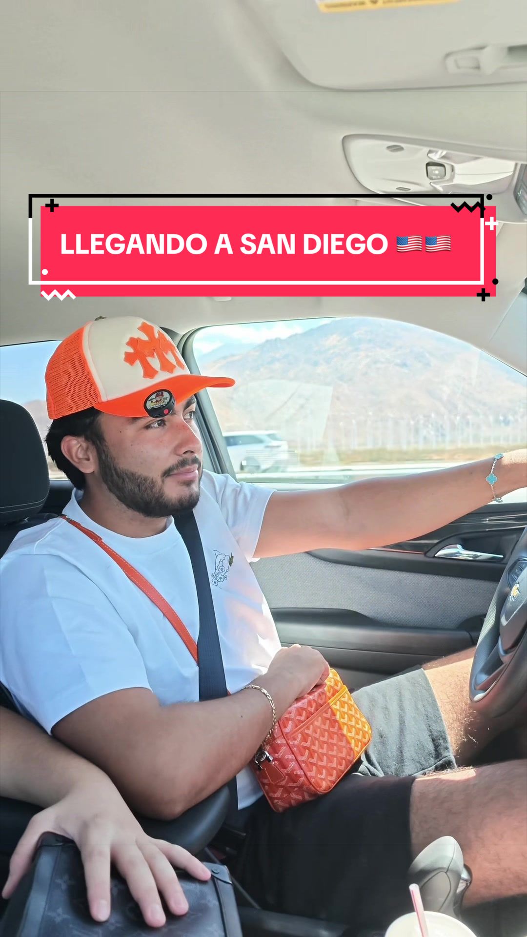 @Tío Maza