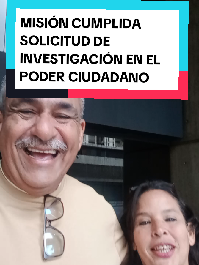 @Eudisgirott