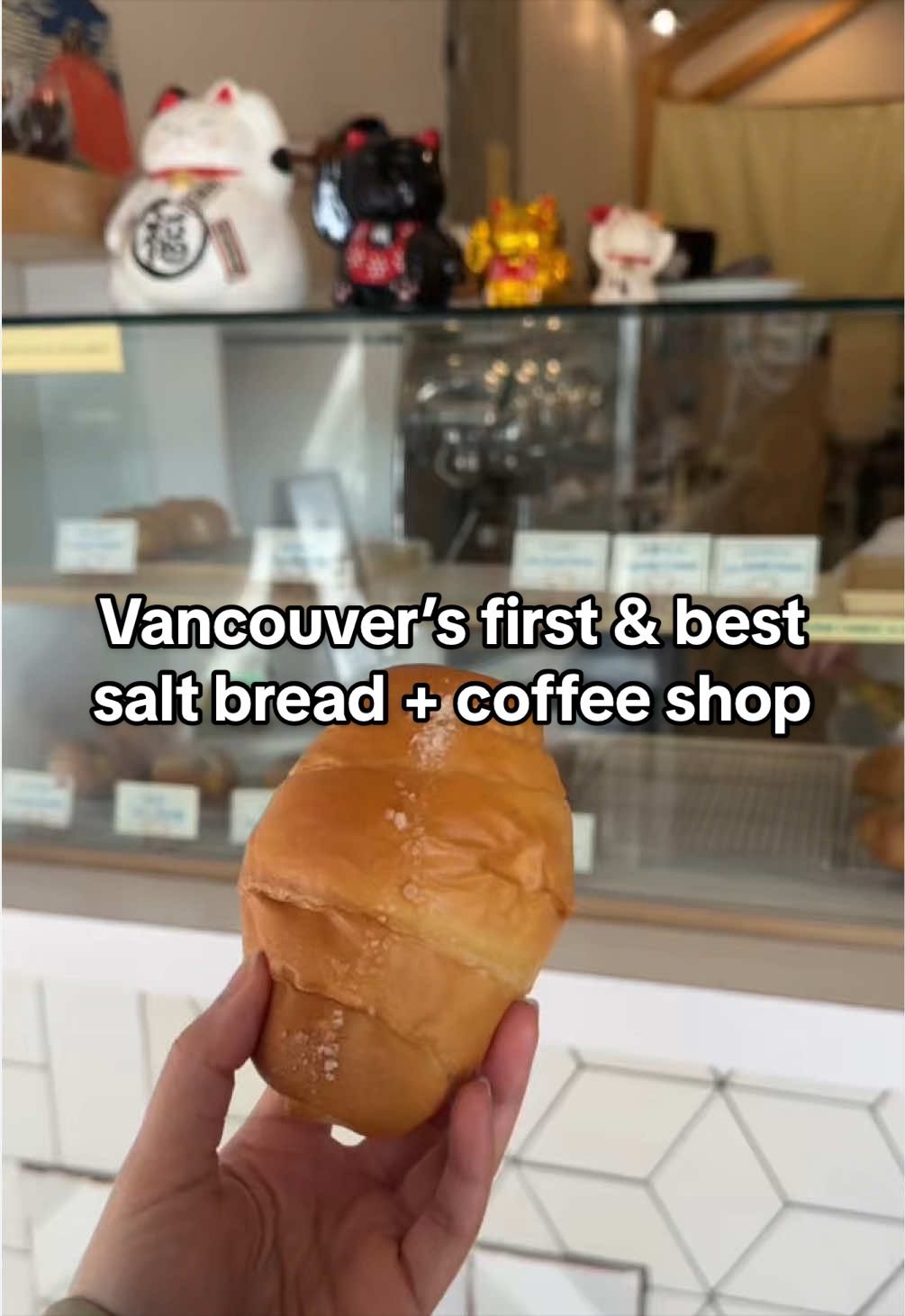 @eastgirlinwest