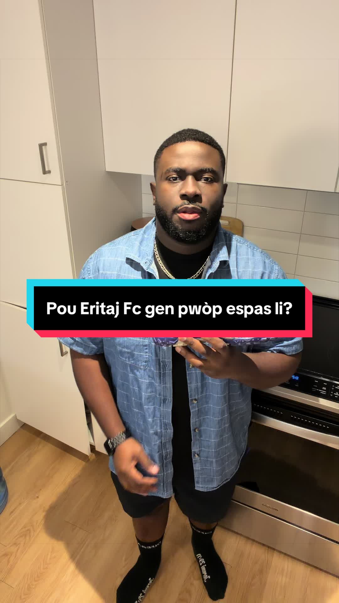 @Eritaj Fc