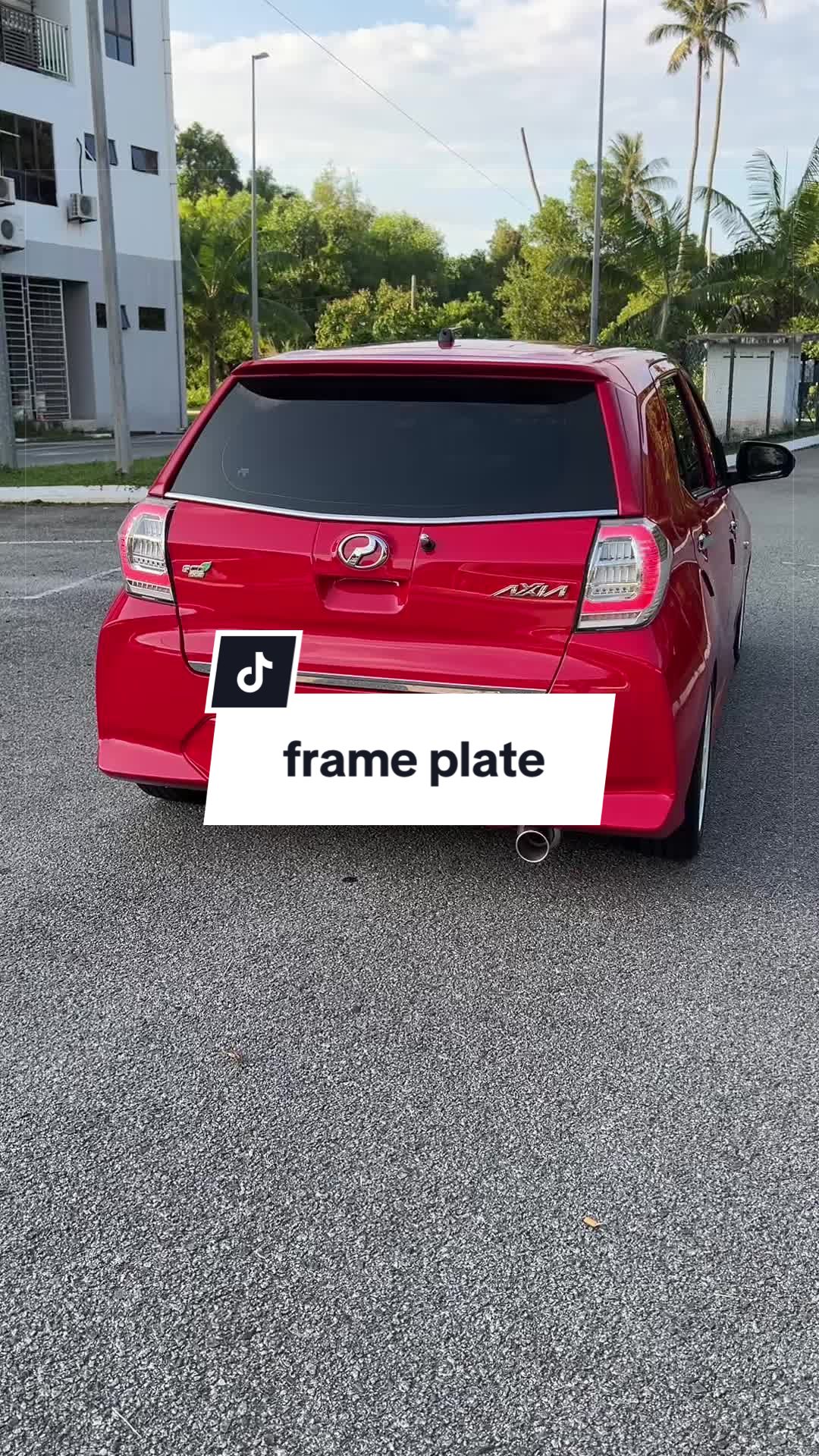 @๐๐ฅ๐ก๐๐ซ๐ต๐ฐ