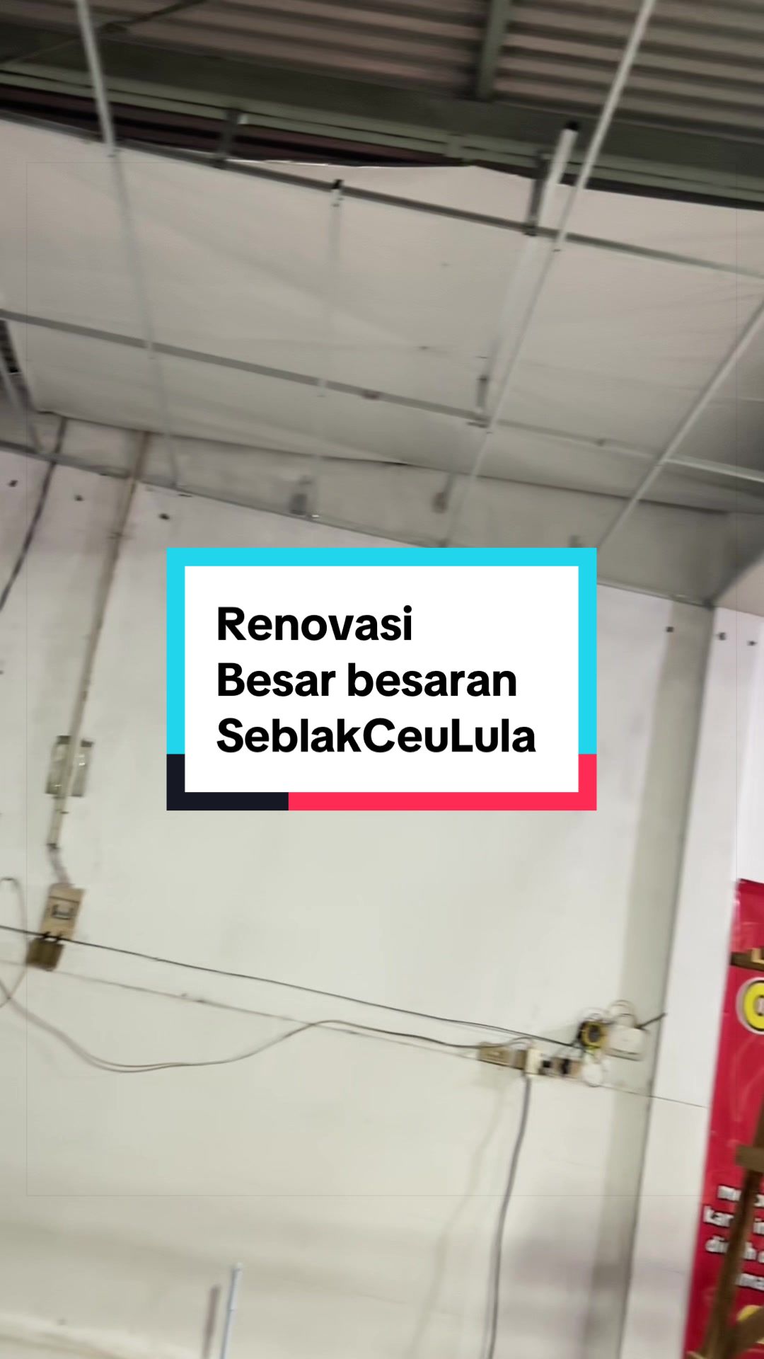 @SeblakCeuLula
