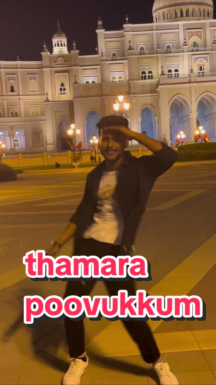 @nithinluttu