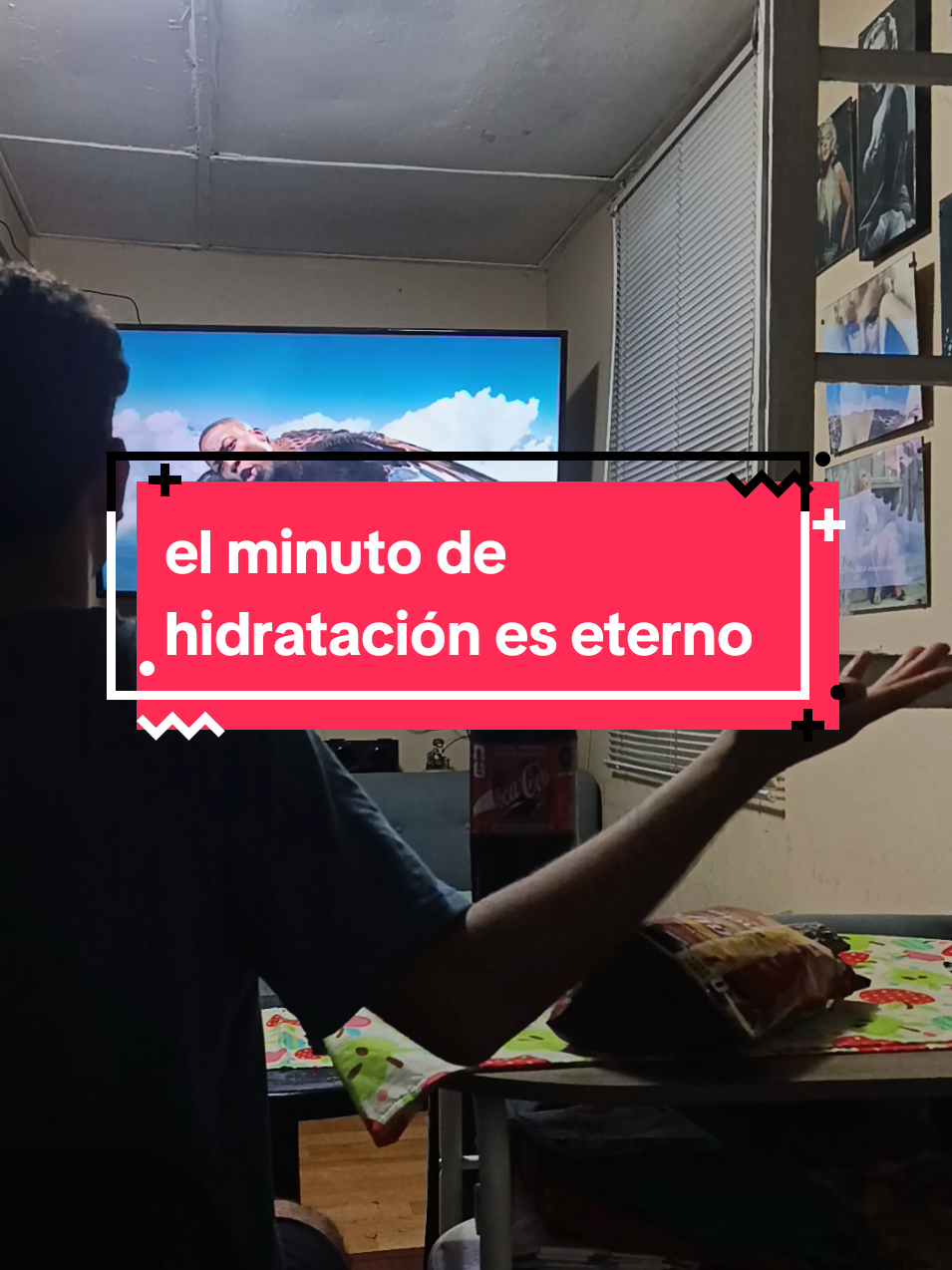 @Brunofzzz