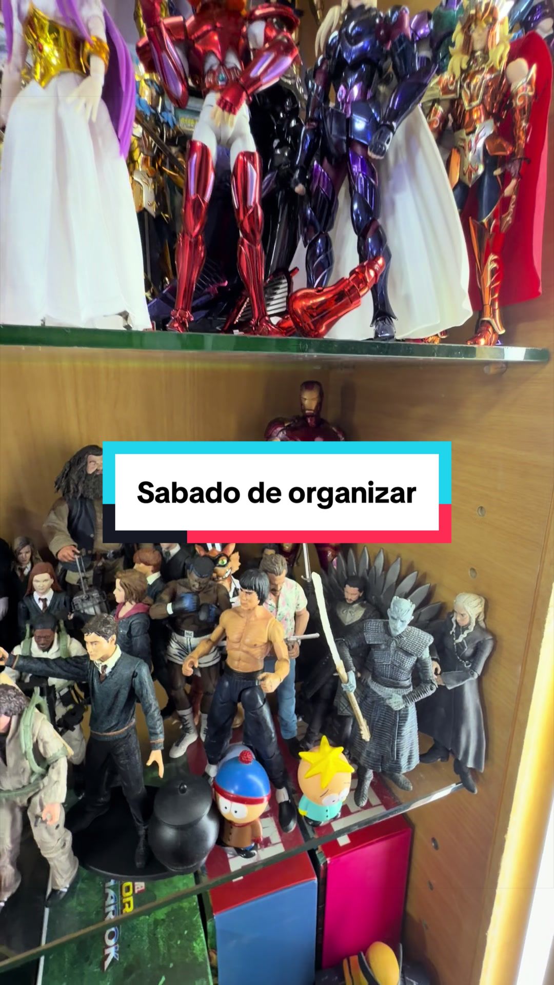 @BluePanther