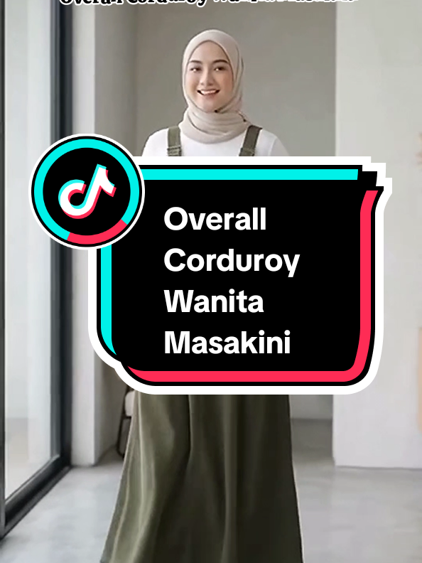 @BUNDAMILASHOOP