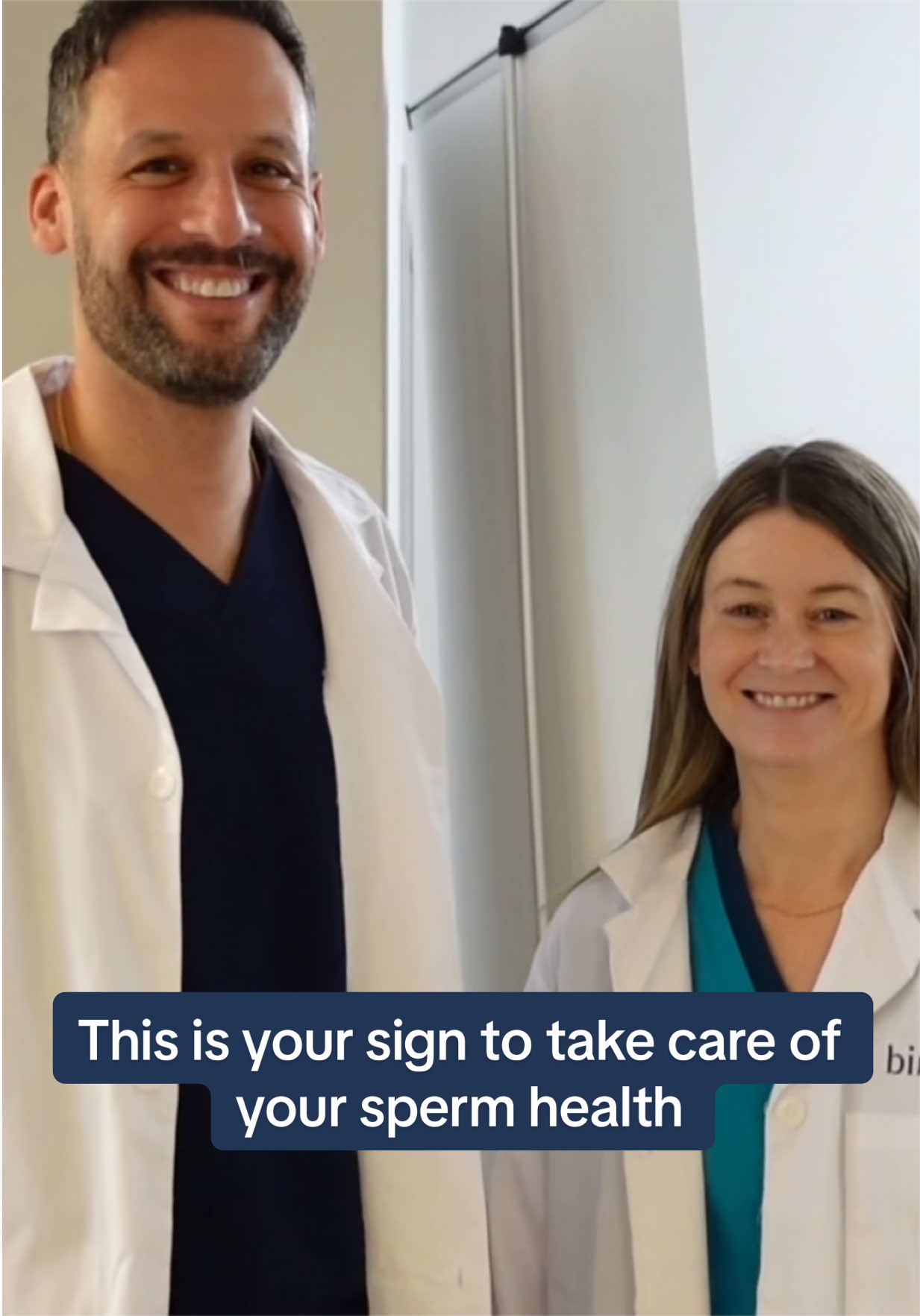 @Bird&Be