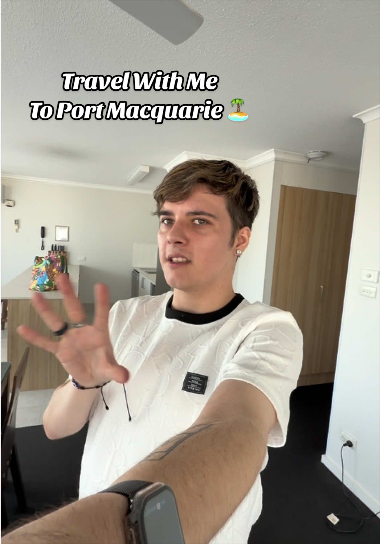 @EmpathBrandon