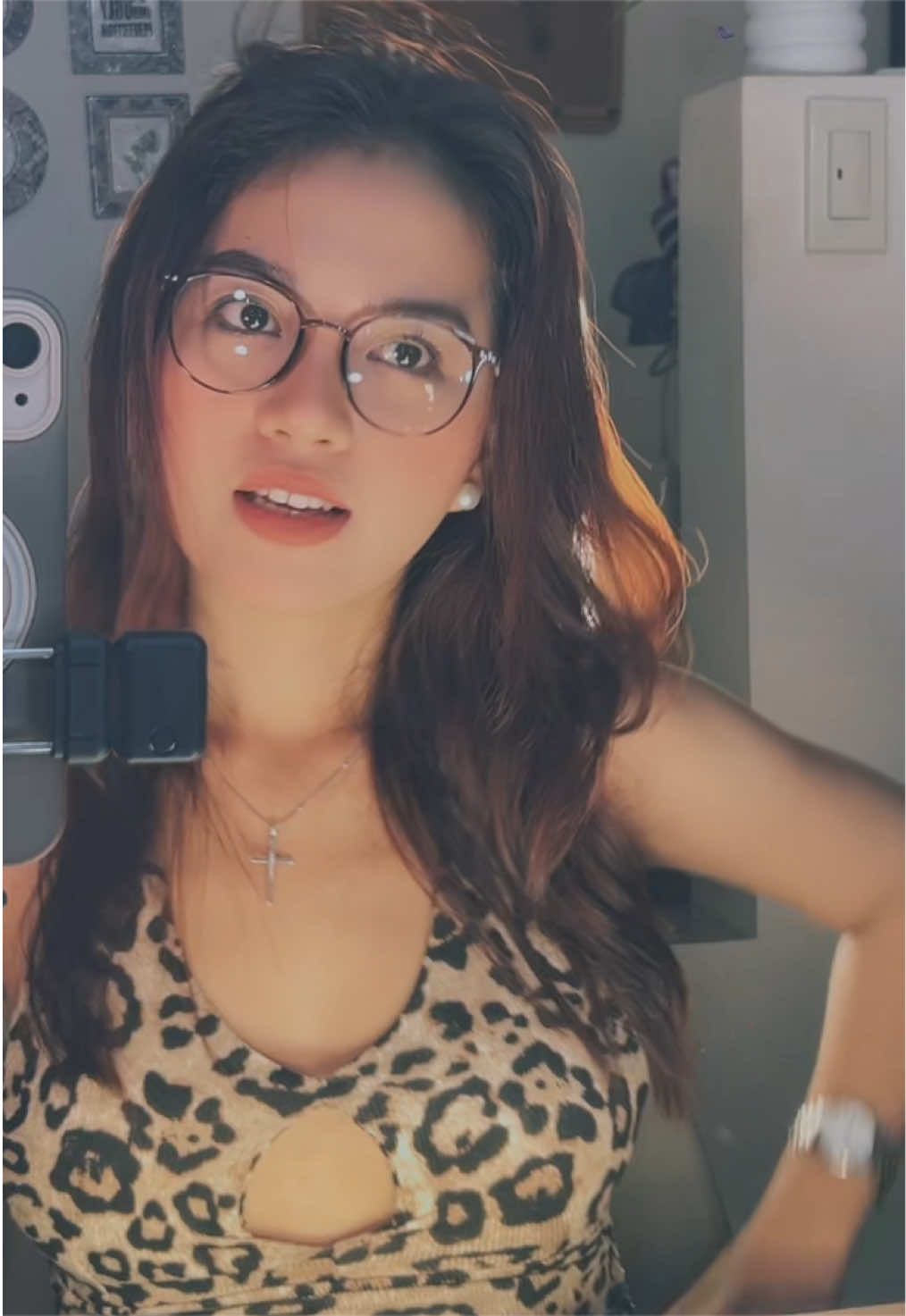 @Rich Tita Jem