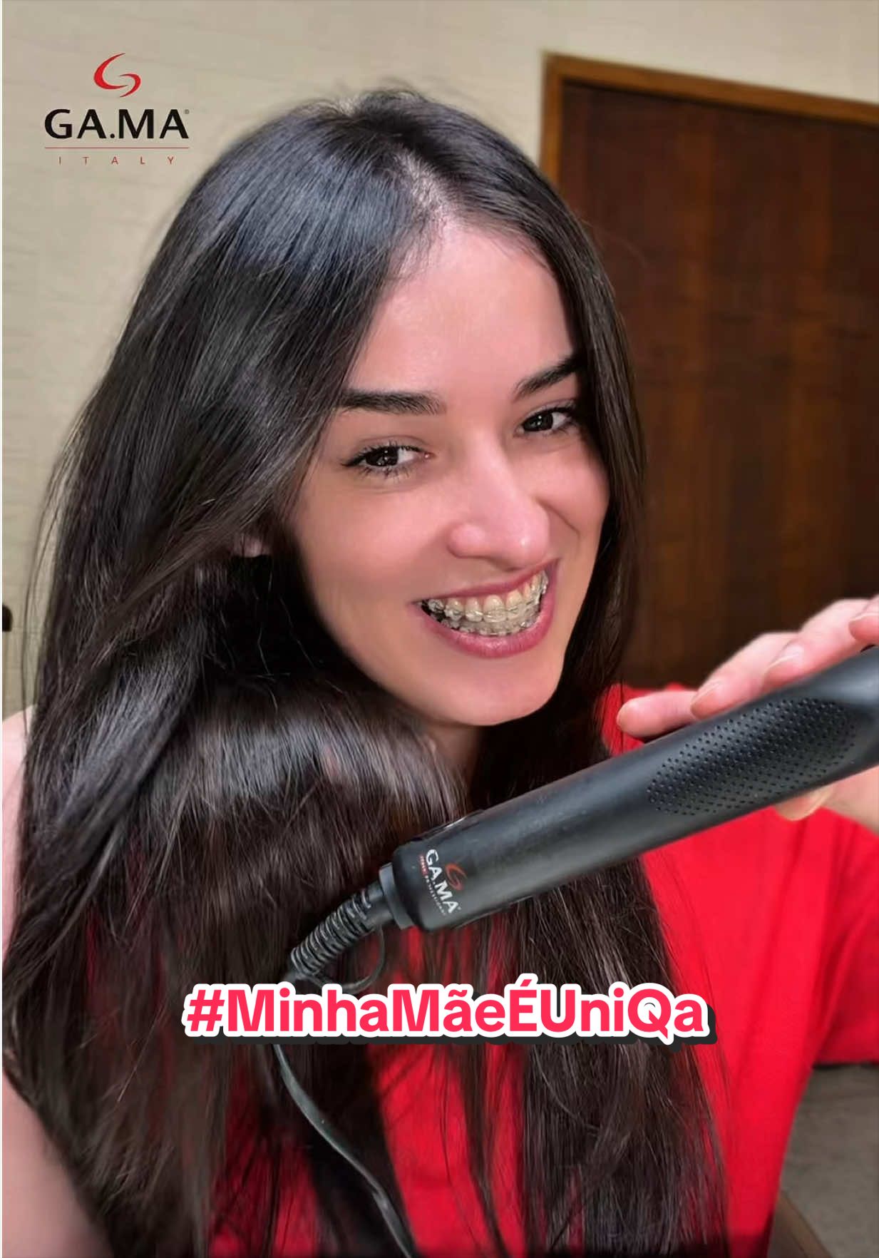 @Dani Dani