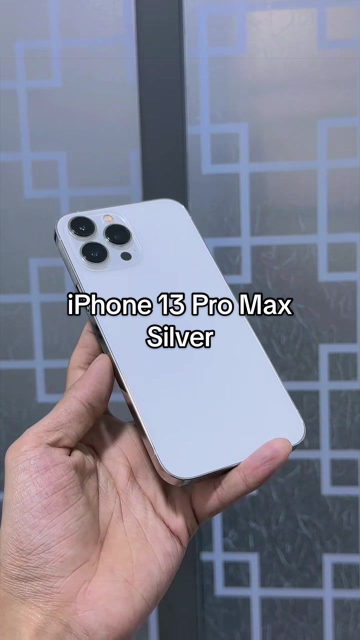 @I Crave  PremiumSecond Mobile