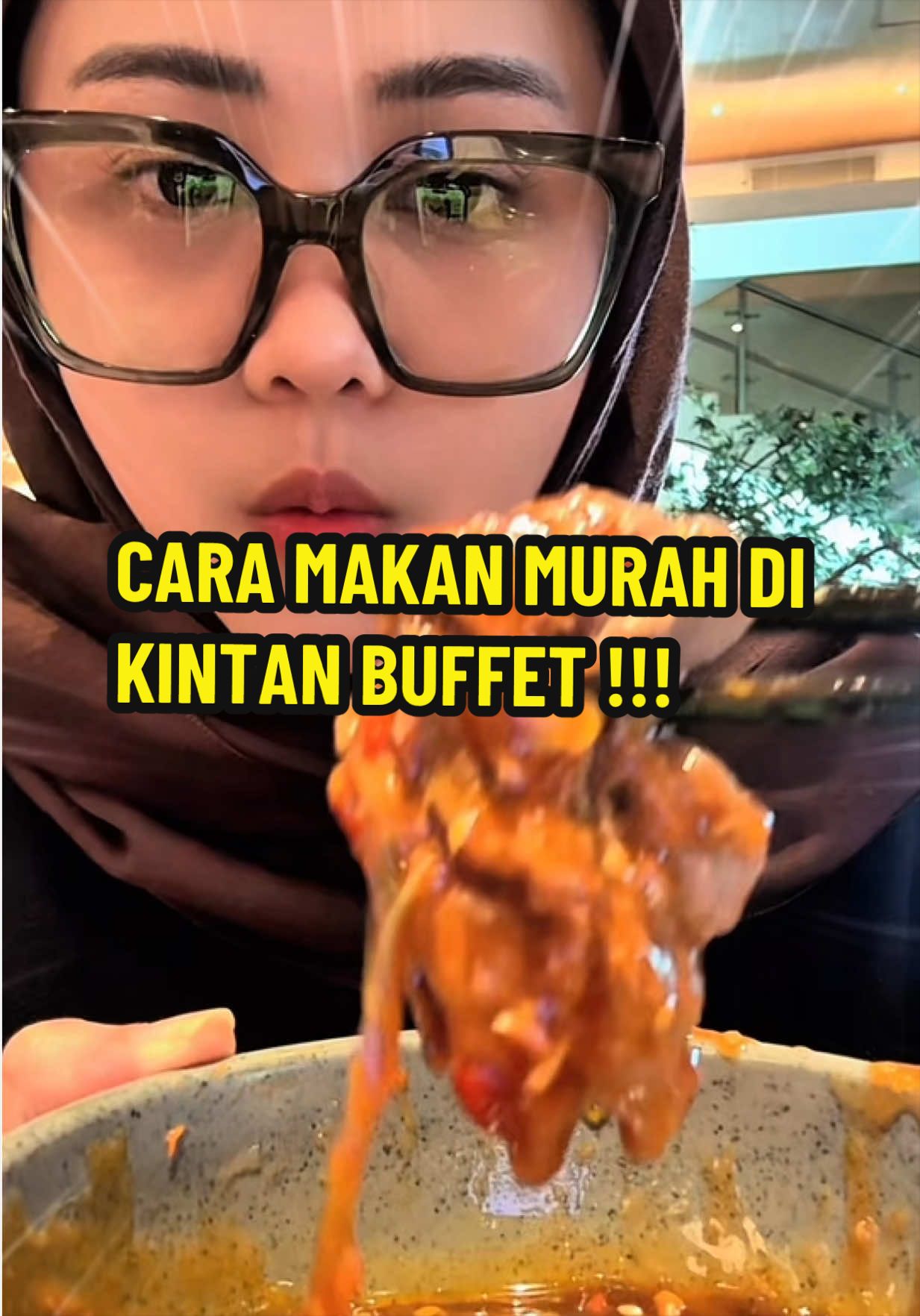 @Risdafitriana