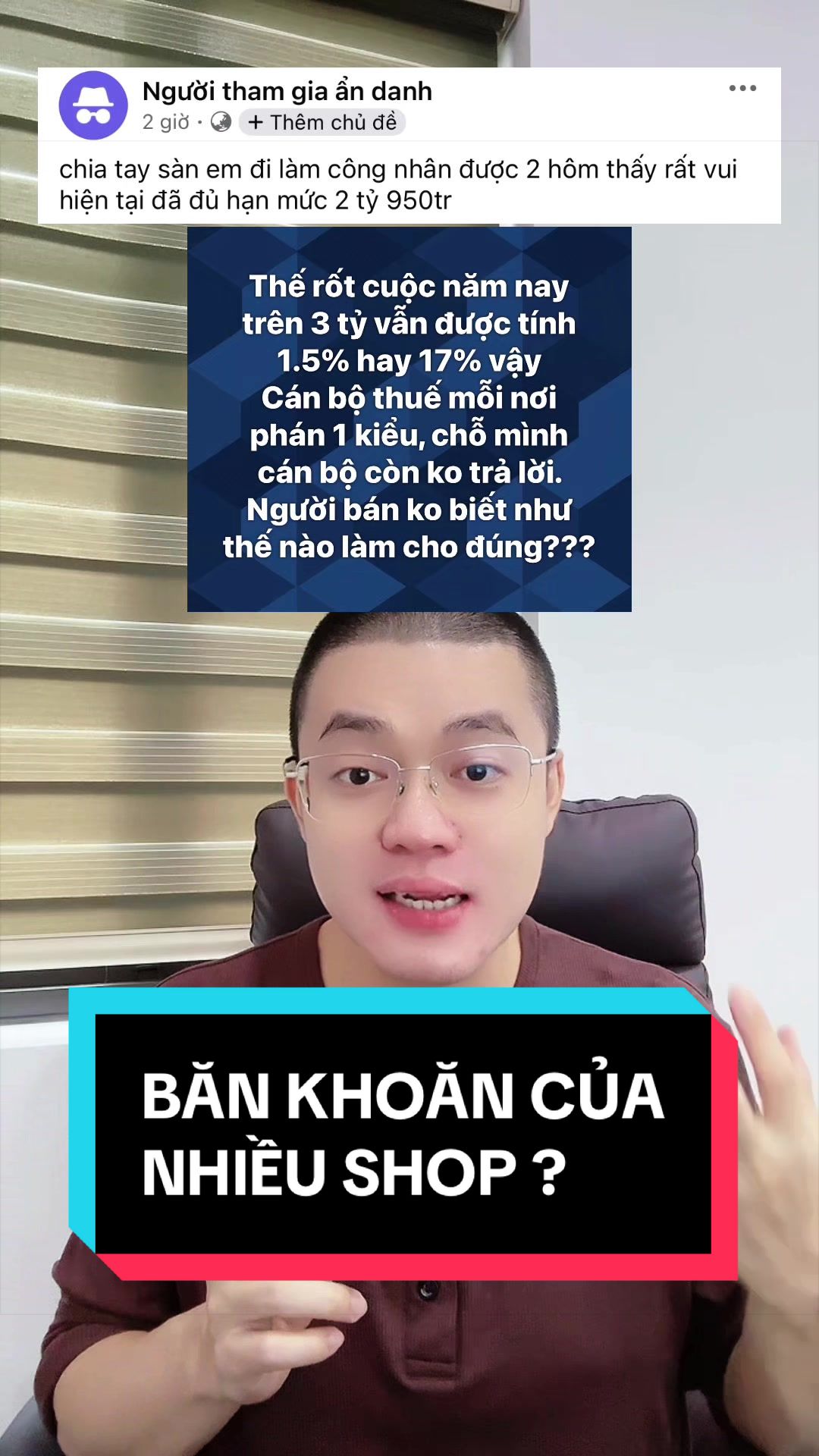 @Trương Hải Đăng