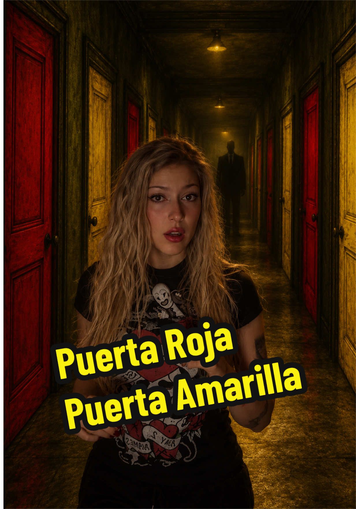 @Camila Ixchel