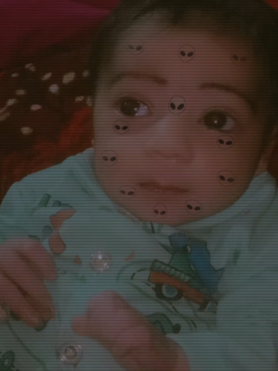 @GB zayن😇