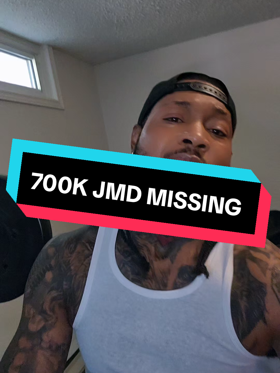 @jaheem