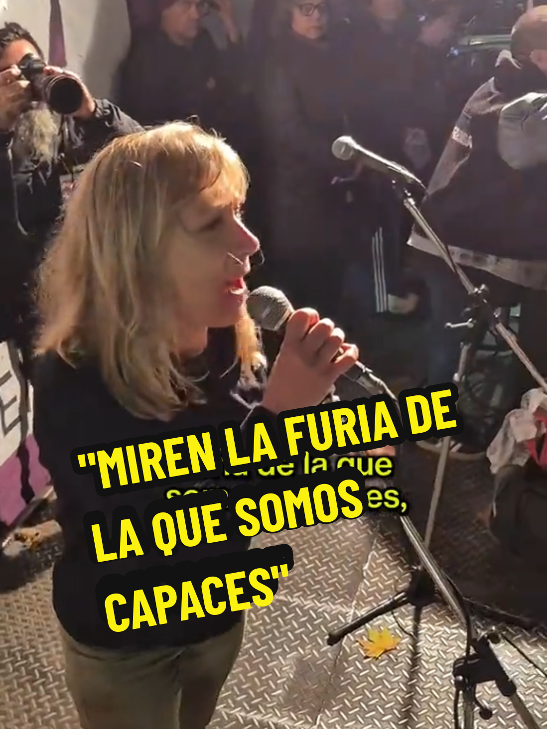 @La Izquierda Diario