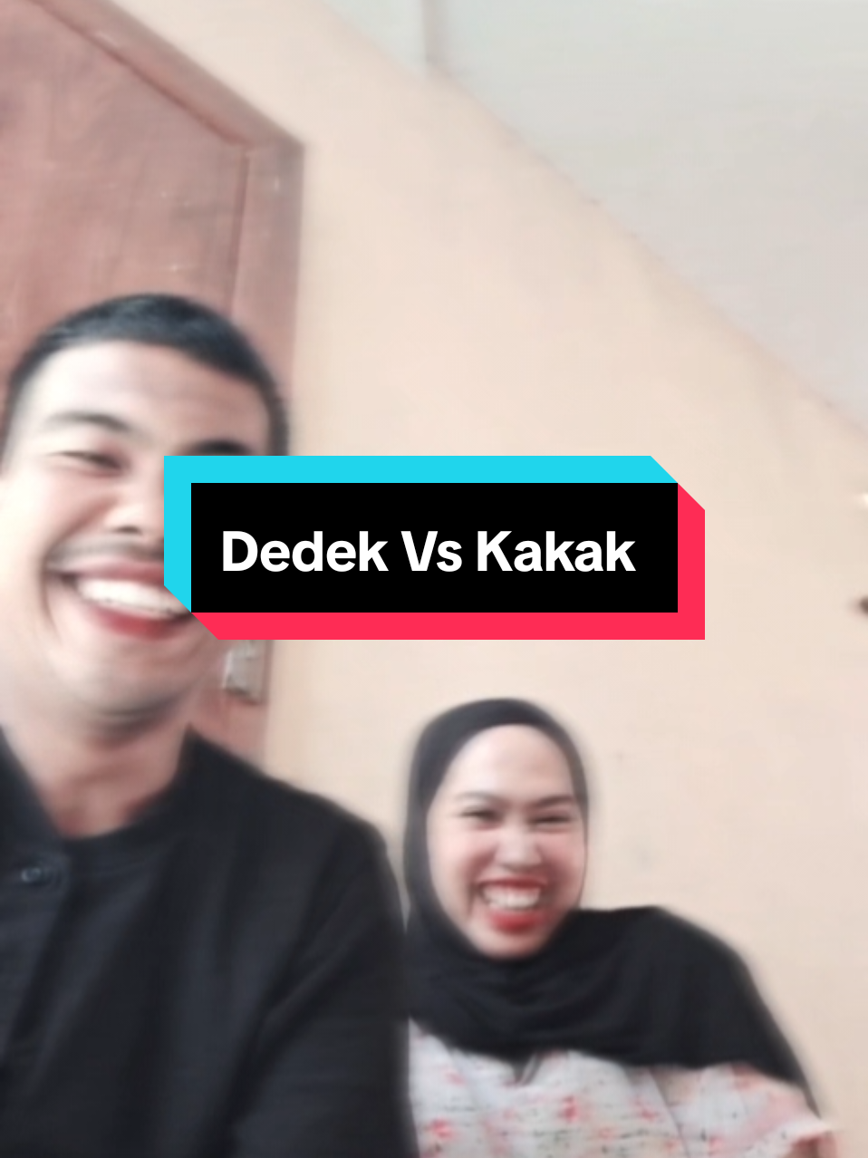 @Zhaa Maisyarah