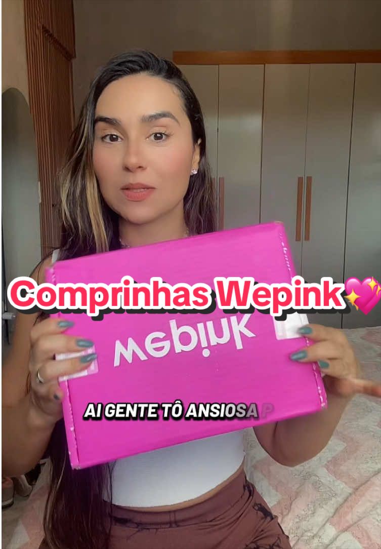 @Dany Lopes
