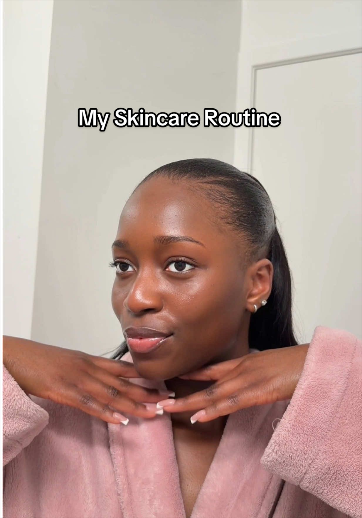 @Sophia Okafor