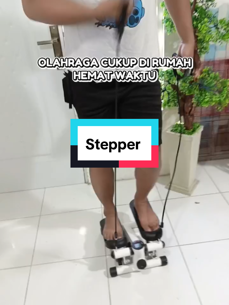 @Kopler87