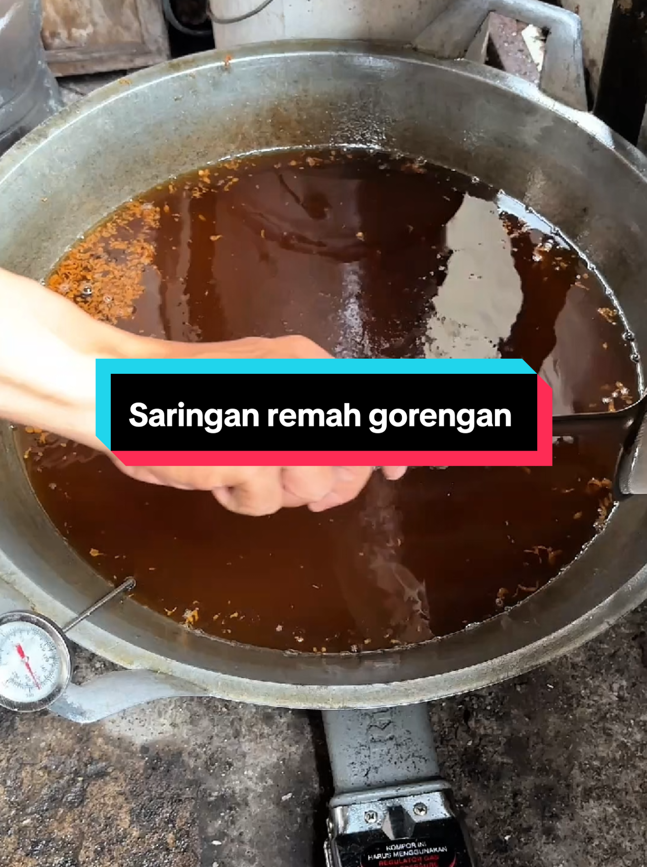 @Sofwat Rahmat