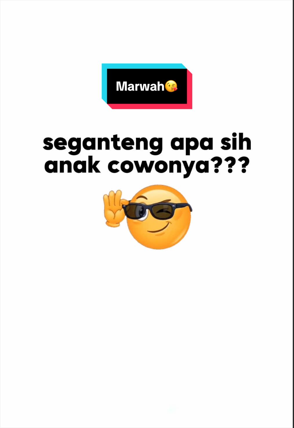 @marwah_9104