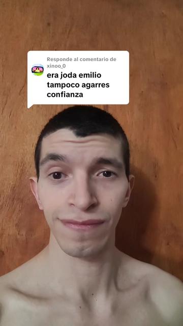 @Emilio | Entretenimiento