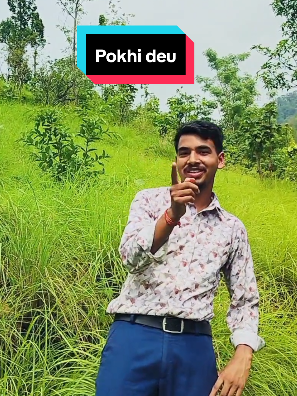 @Shambhu_Pariyar