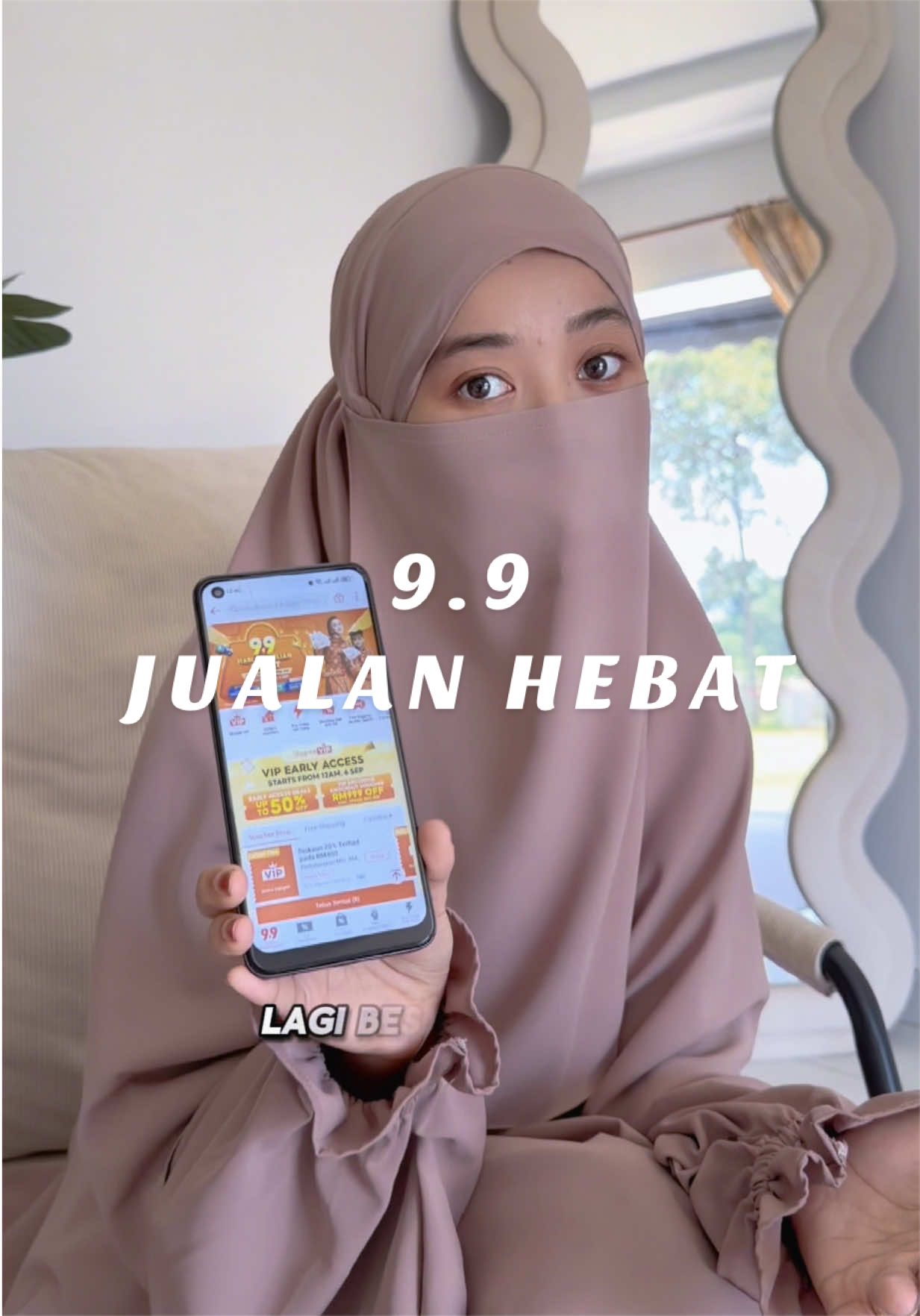 @aina.ainnanha