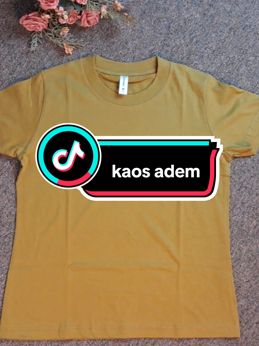 @Kalisyacolection
