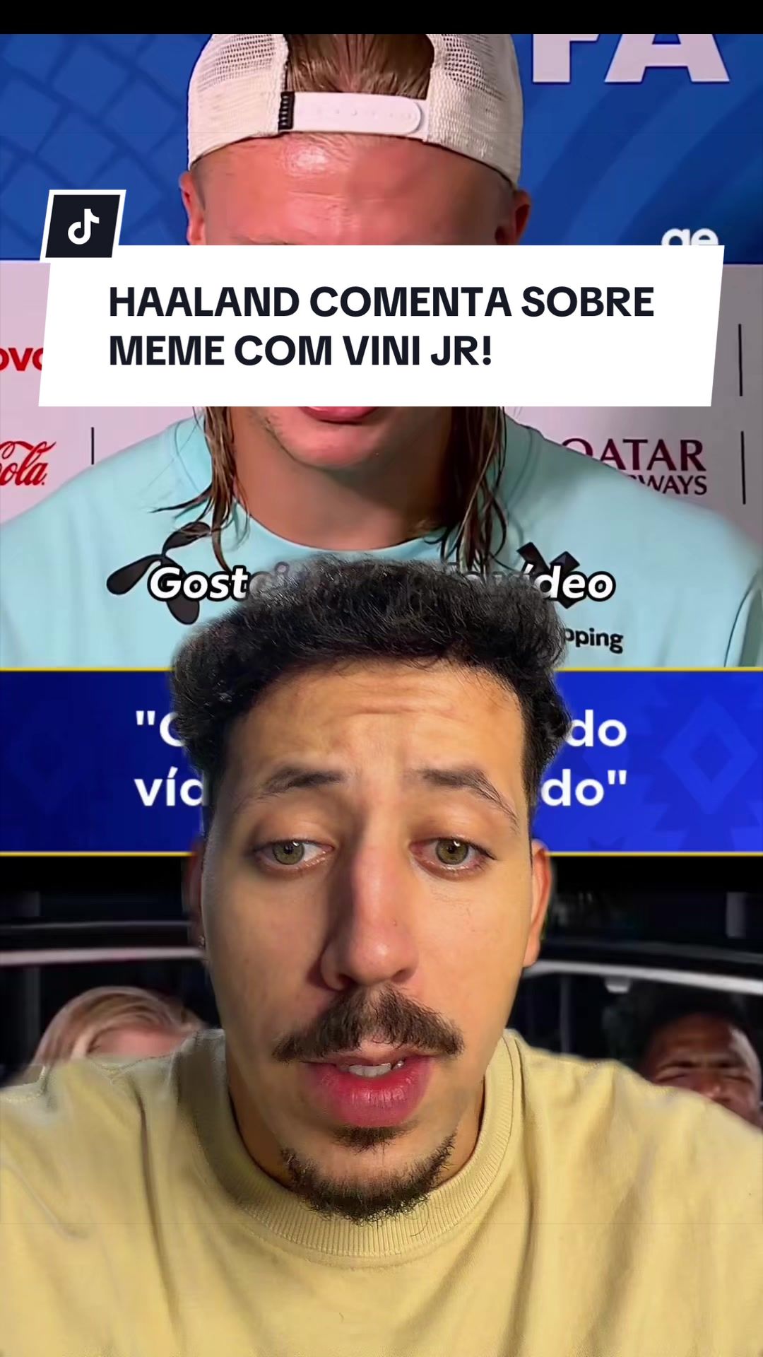 @Thiago Gitahy
