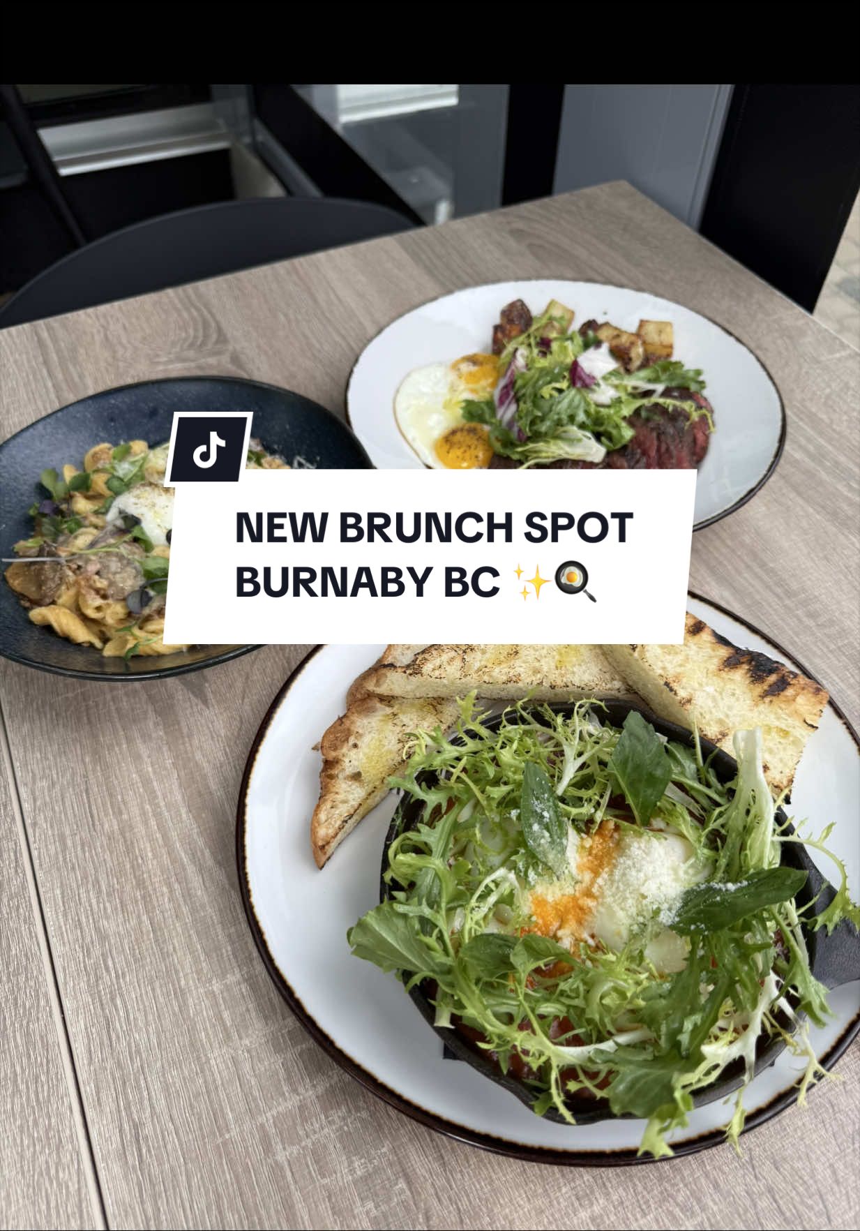@cindy kwak || food + fun