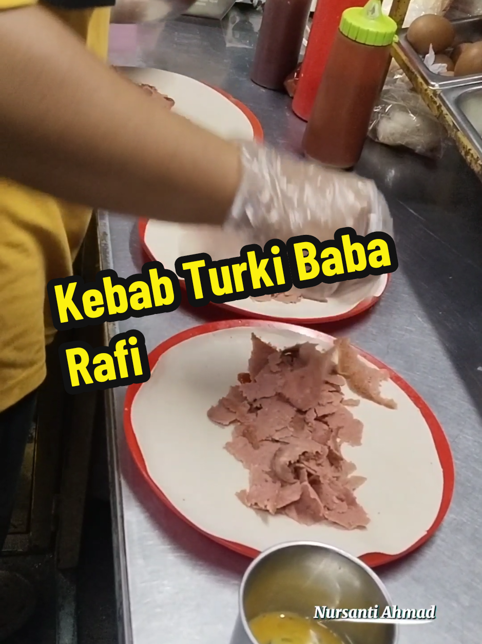 @Nursanti Ahmad
